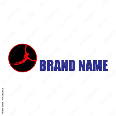 People Business Logo.png 的图像结果