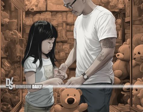 Claw Machine Challenges 的图像结果