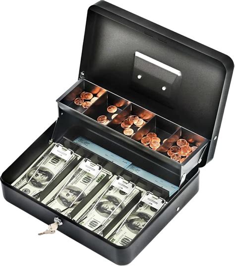 Money Cash Box 的图像结果