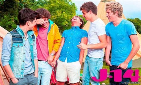 One Direction Take Me Home 的图像结果