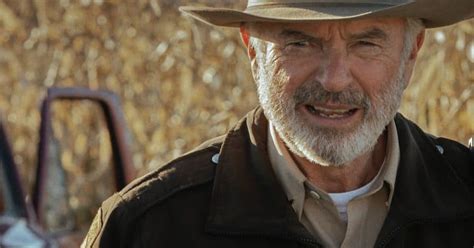 Image result for Invasion Trailer