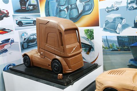Gallery – Page 6 – Auto Expo
