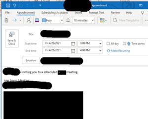 Image result for How to Open ICS File