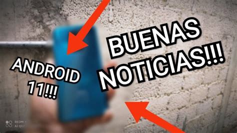 Image result for Redmi 9A Update Android 11 Install