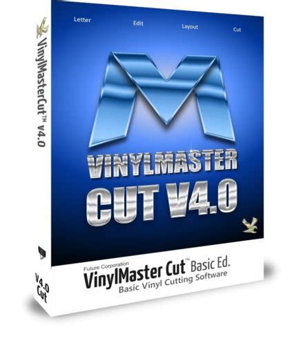Image result for Using Vinyl Master Software