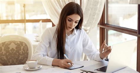 Fast Track MBA Programs 的图像结果