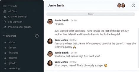 Image result for Communication Process Video Example