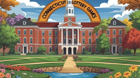 Connecticut Lottery Results: Winning Numbers for Nov 18, 2025