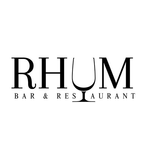 Restaurant in Gurugram, NCR, India | RHUM Bar & Restaurant