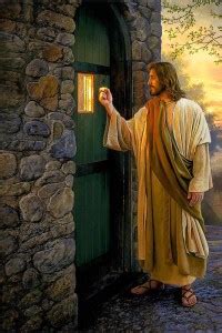 Abstract Painting Print Waterproof Canvas Poster || (24 inch X 18 inch ...