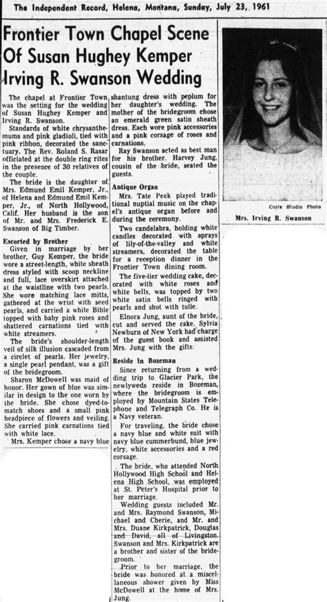 Edmund Kemper Stories - Documenting the Co-Ed Killer case