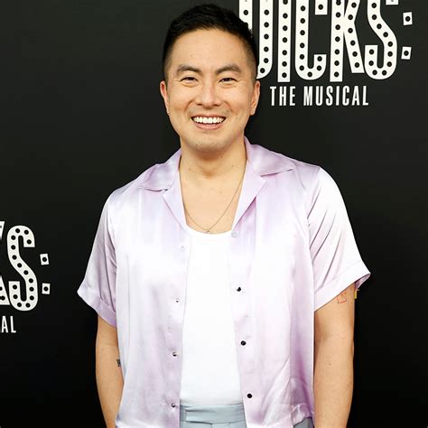 Bowen Yang Recaps Travis Kelce and Taylor Swift's 'SNL' Cameos | Us Weekly