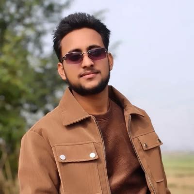 Team - Roj Alap Films