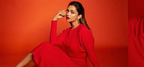 Deepika's 'character assassination' at college fest leaves people ...