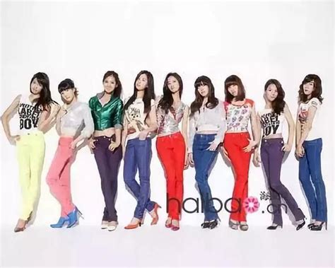 韩国YG娱乐公司的新人女团BABYMONSTER的成员数确定为了五人_韩国新闻_聚焦韩国_韩语在线翻译网