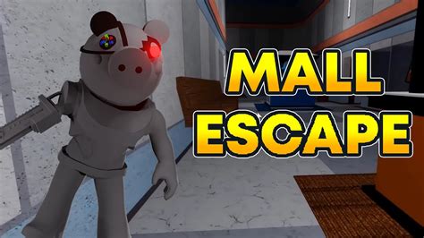 Image result for Piggy Transcript