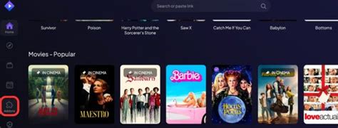 Stremio Add-ons 的图像结果