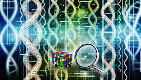 Image result for Genetic Algorithm Imges