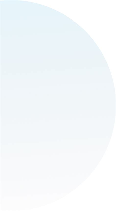 Top IT Coaching & Training in Jaipur - Tips-g