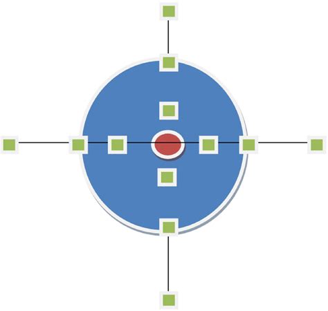 Image result for Data Collection Design