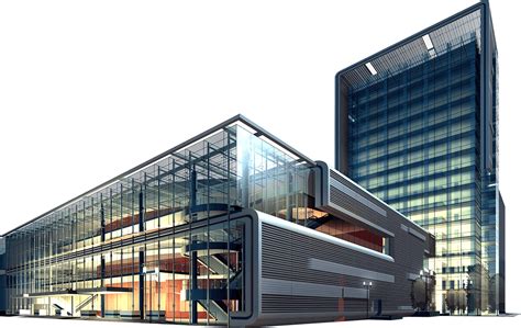 Management Resource Software 的图像结果