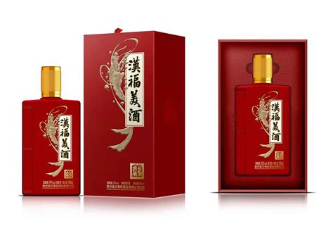 贵州酱酒N30 飞天仙女图礼盒酒水 53度柔和酱香型白酒茅台技术开发公司出品
