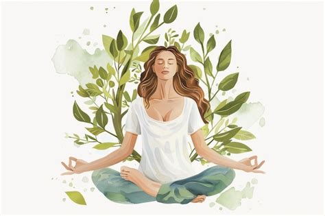 Inner Peace 的图像结果