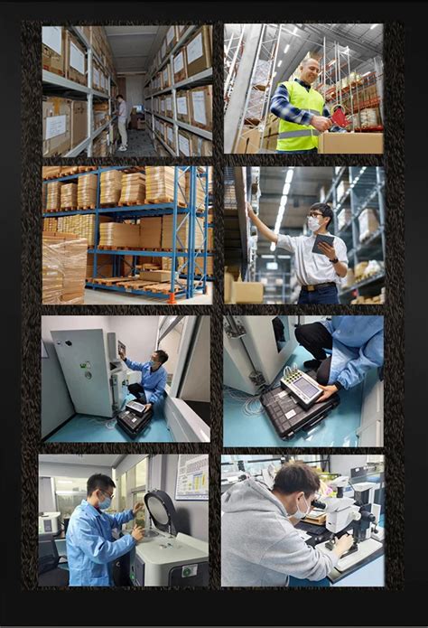 Image result for Raspberry Pi Sim Card