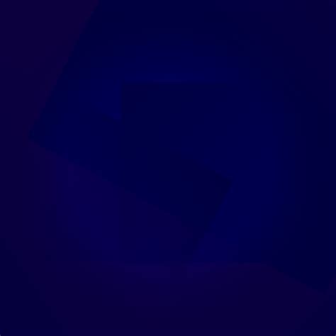 Image result for Color Blue Background Design