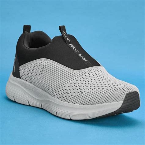Avant Sports Shoes - Buy Avant Sports Shoes Online at Best Prices In ...