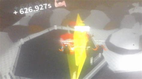 Saber Simulator Op GUI Pastebin.com 的图像结果