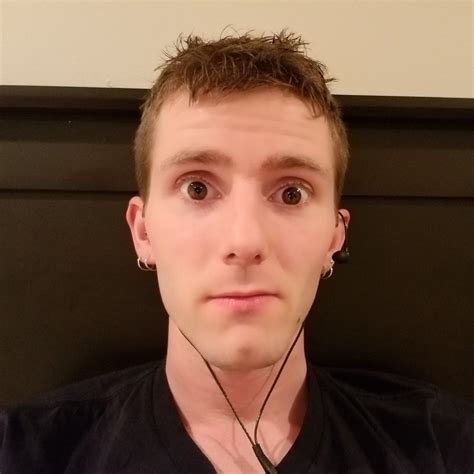 Image result for Linus Tech Tips House