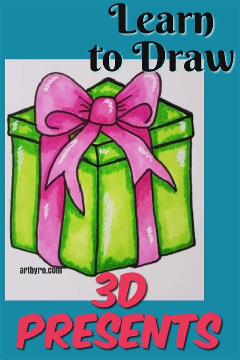 Image result for Draw Present Simple