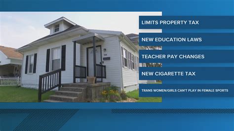 New Kentucky and Indiana laws go into effect | whas11.com