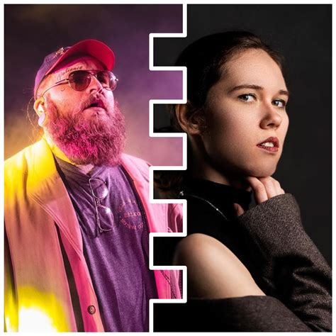 Scenes 'n' Soundwaves: Teddy Swims Achieves Dual #1's on Billboard, SNS ...