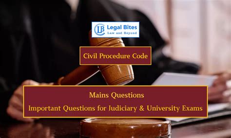 Is there any presumption regarding a foreign judgment?