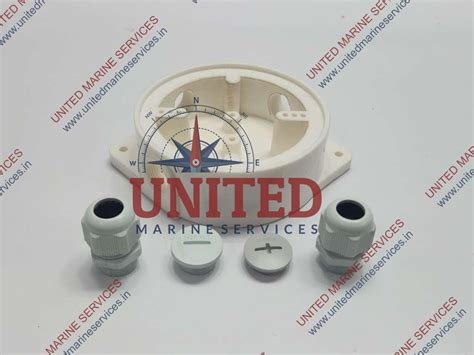 DETECTOMAT - Automation Spares Surplus Inventory | United Marine Services