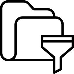 Image result for Data Extractor Transparent Logos