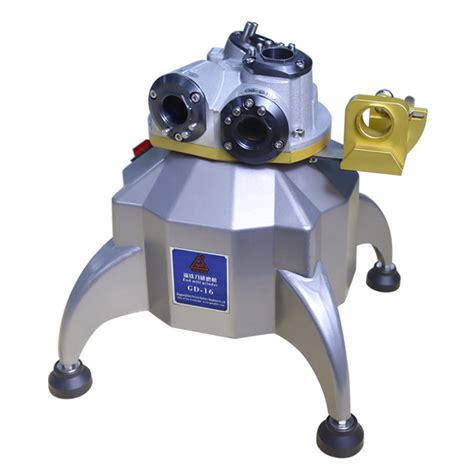 Image result for End Mill Machine