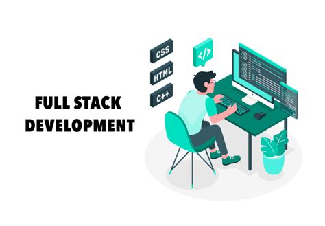 Image result for HTML CSS JavaScript React Imahes