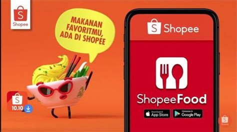 Image result for Shopee Delivery