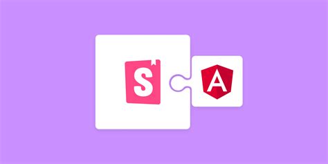 Image result for Storybook Creation for Angular Tutorial