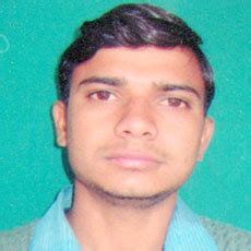 Welcome to | Aravali College Bagru