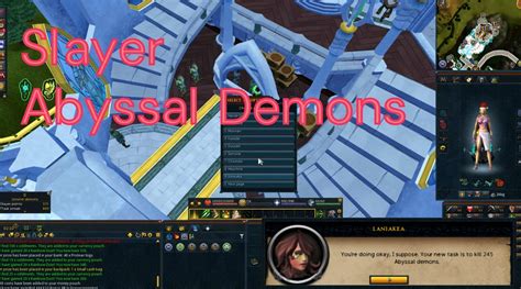 Slayer Task Guide 的图像结果