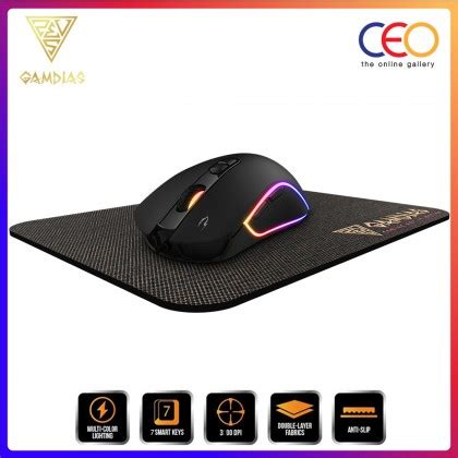 Image result for iBUYPOWER Zeus E3 Optical Gaming Mouse Color Change