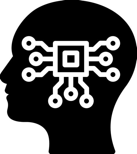 Intelligent System Icon 的图像结果