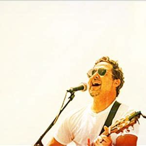 Music by Quenten Brown, N14756 Delaney Rd, Trempealeau, WI, United ...