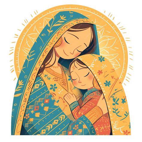 Pakistan Textiles 的图像结果