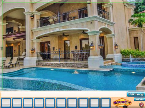 Spring Break Beach Escape 的图像结果