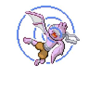 Tybat #236.41 - FusionDex.org